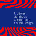 Modular Synthesis and Electronic Sound Design (Beginners Course) Jan 2027