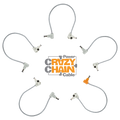 myVolts Crazy Chain Multipack Pedal Train Gang