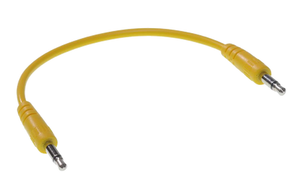 Doepfer Bassline Badboi Bundle