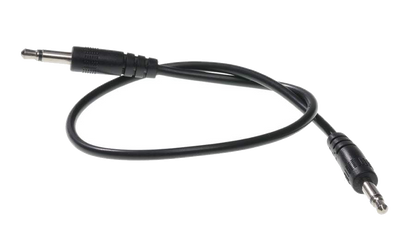 Doepfer Bassline Badboi Bundle