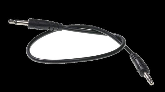 Doepfer Cable 30cm black