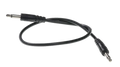 Doepfer Cable 30cm black