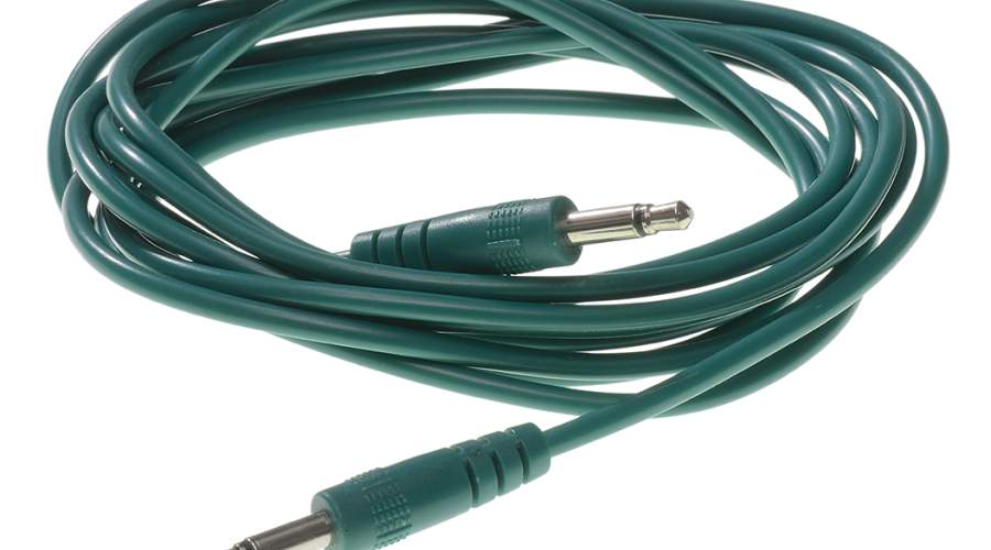 Doepfer Bassline Badboi Bundle