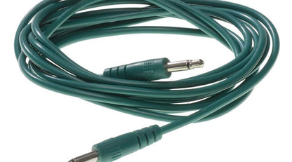 Doepfer Bassline Badboi Bundle