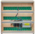 Doepfer LC9