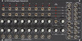 Doepfer A-155v