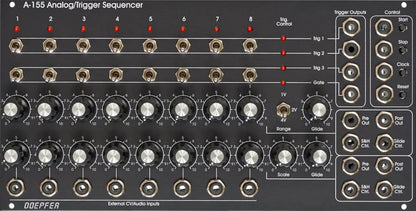 Doepfer A-155v