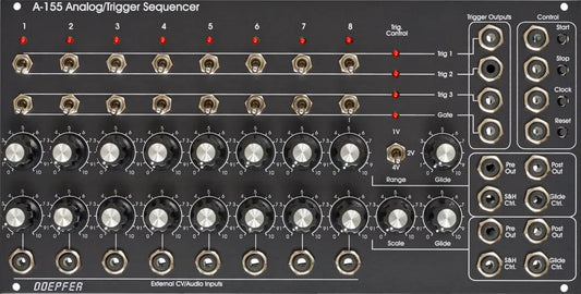 Doepfer A-155v