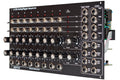 Doepfer A-155v