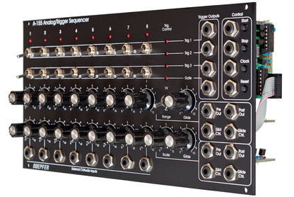 Doepfer A-155v
