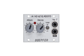 Doepfer A-142-6 1U AD/LFO