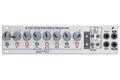 Doepfer A-155-3 1U Mini Analog Sequencer