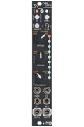 WMD - Channel Surfer (CHNL SRFR)