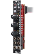 WMD - Channel Surfer (CHNL SRFR)