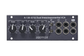 Doepfer A-130-3 1U Dual lin/log VCA