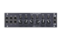 Doepfer A-138-6 1U Six Channel Mixer