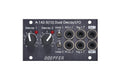 Doepfer A-142-5 1U Dual Decay/LFO