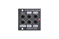 Doepfer A-190-7 1U Micro Midi CV/Gate Interface