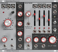 Verbos Electronics Haas Zone Processor