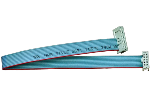 Doepfer (10-to-16 pin) 20cm length