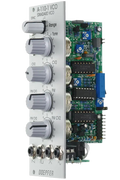 Doepfer A-110 Standard VCO