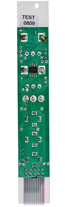 Doepfer A-183-2 Offset Generator/Polarizer