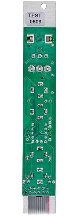 Doepfer A-183-3 Amplifier