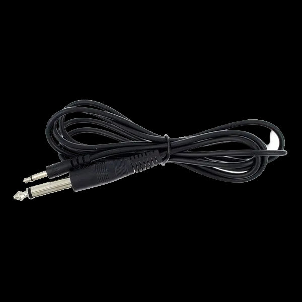 Doepfer Adapter Cable – 6.3mm to 3.5mm (3m) | SchneidersKeller