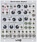 WMD Synchrodyne Expander