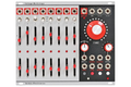 Verbos Electronics Voltage Multistage