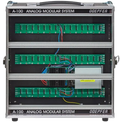 Doepfer – A-100 Suitcase P9 (PSU3)