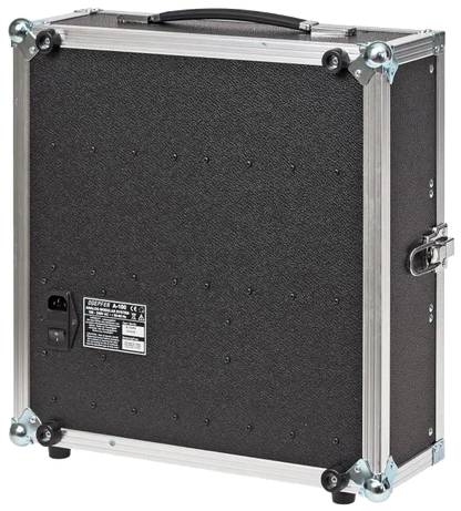 Doepfer – A-100 Suitcase P9 (PSU3)