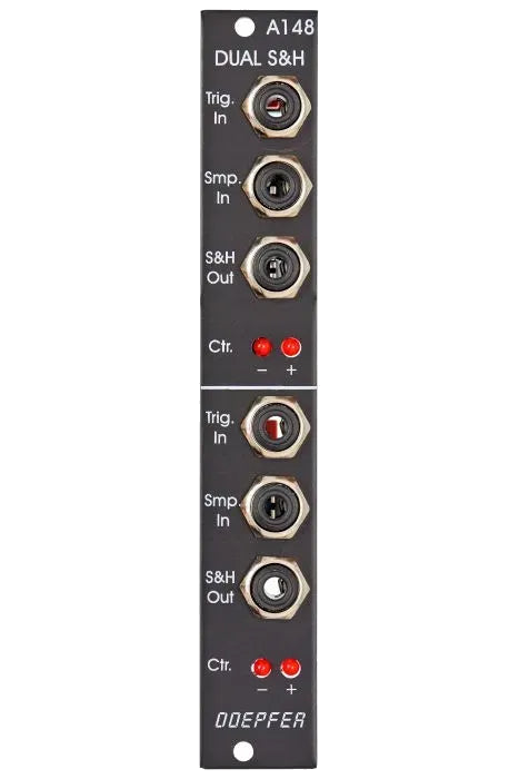 Doepfer A-148 Vintage Edition