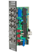 Doepfer A-156V Dual Quantizer Vintage Edition
