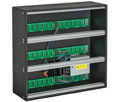 Doepfer LC9 Vintage Edition