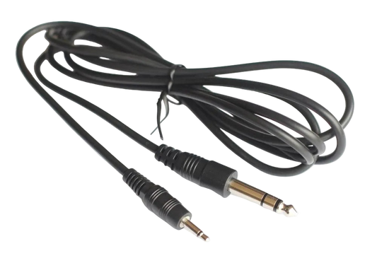 Expert Sleepers Floating Ring Cable