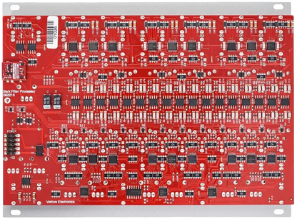 Verbos Electronics Bark Filter
