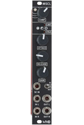 WMD MSCL Stereo Compressor