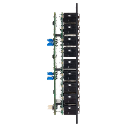 Doepfer - A-130-8 Octal Linear VCA / Voltage Controlled Mixer (Vintage Edition)