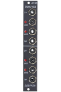 Doepfer - A-150 Dual VCS (Vintage Edition)