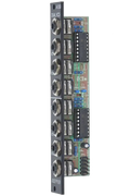 Doepfer - A-150 Dual VCS (Vintage Edition)