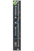 Doepfer - A-150 Dual VCS (Vintage Edition)