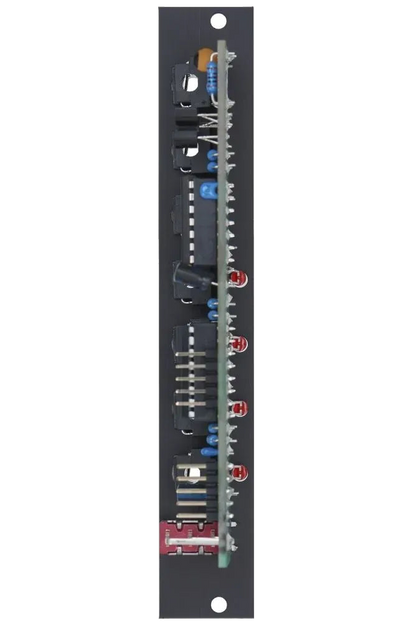 Doepfer - A-151 Quad Sequential Switch (Vintage Edition)