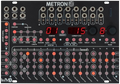 WMD METRON Performance Trigger Sequencer