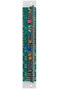 Doepfer - A-121-3 Multimode VCF Slim Line
