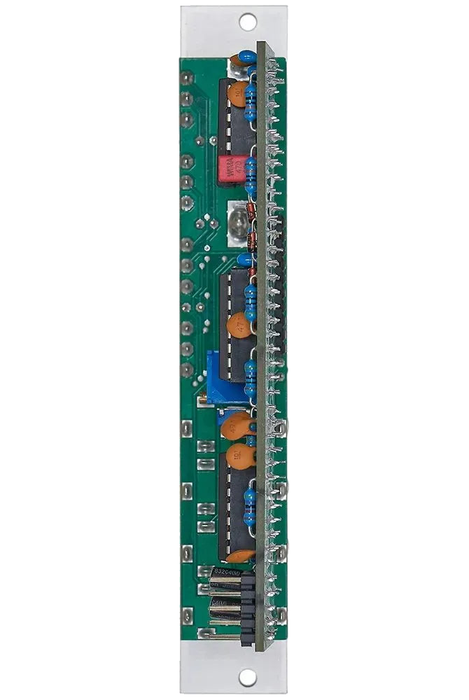 Doepfer - A-121-3 Multimode VCF Slim Line