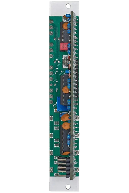 Doepfer - A-121-3 Multimode VCF Slim Line