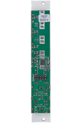 Doepfer - A-138n Mixer Slim Line (Silver)
