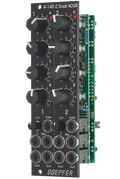 Doepfer A-140-2 Vintage Dual ADSR