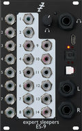 Expert Sleepers ES-9